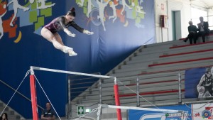 serie a1 ph simone ferraro sfa09495 copia